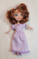 Disney Mattel Sofia la prima