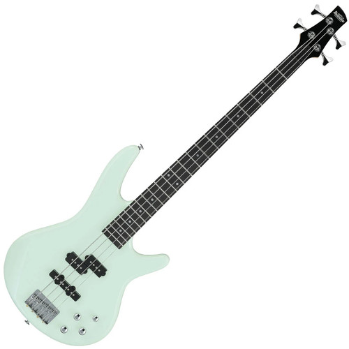 Ibanez gsr200 mgr mint - ibanez,
