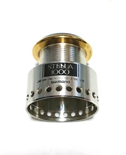 Stella 1000 bobina - 95,
