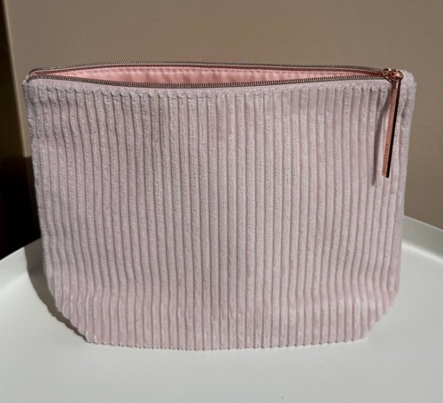 Lancome pochette