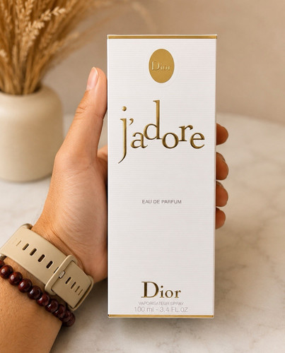 Dior adore eau parfum - dior, de