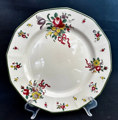 Antique royal doulton old - doulton,