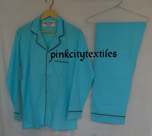 Set pigiama unisex taglia - pigiama,