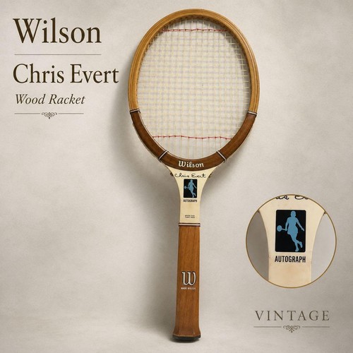Racchetta tennis wilson - da,