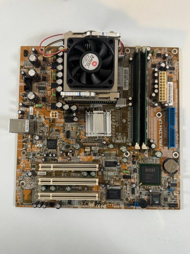 Designjet z6100 l25500 - designjet,