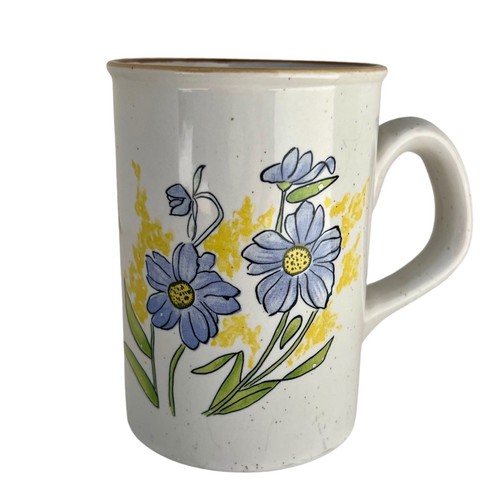 Tazza royal doulton - tazza,