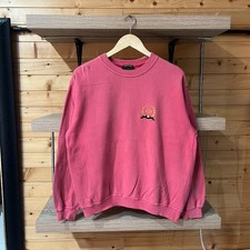 RARA🔥FELPA VINTAGE