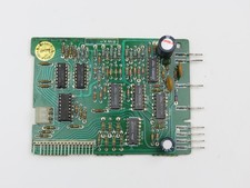 *Pioneer RT-909* Scheda PCB