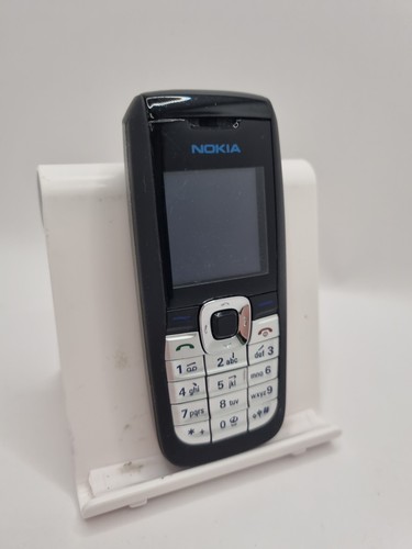 Telefono cellulare nokia 2610 - telefono,