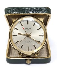 Orologio Svizzero Gander