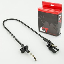 Cavo Bowden Serratura Porta