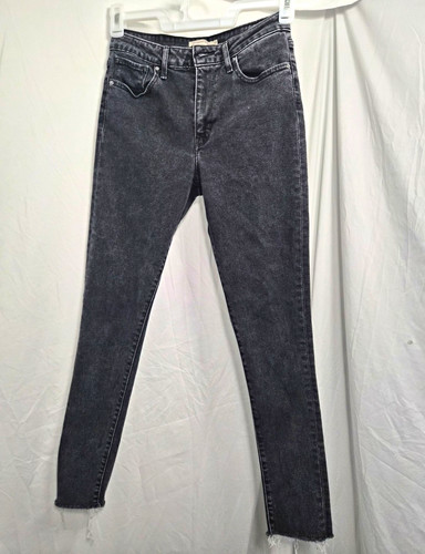 Jeans skinny levis - levis, 721