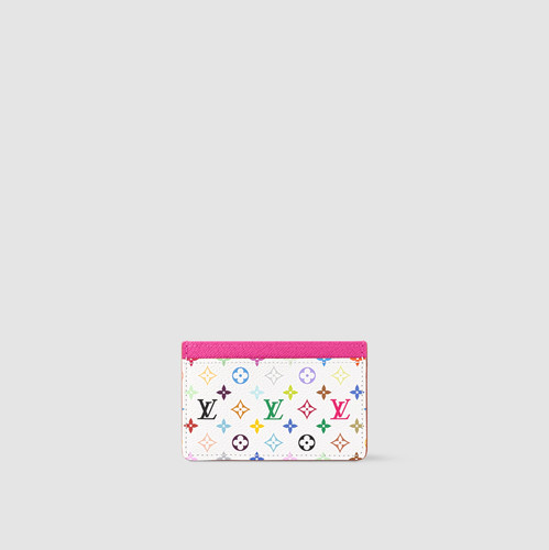 Louis vuitton tm porta - tm,
