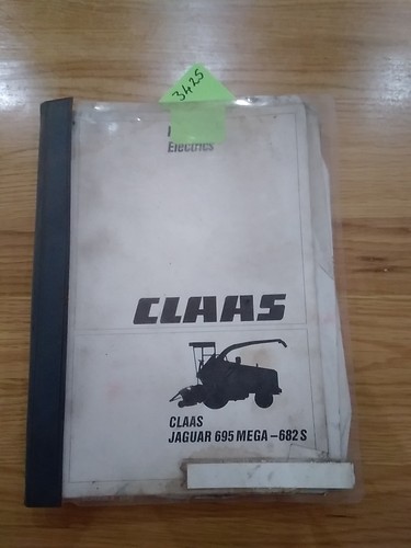 Manuale elettrico idraulico