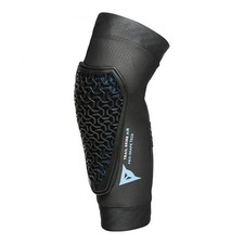 Gomitiere dainese hgl - gomitiere,