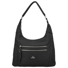 Coveri YY. Borsa Donna. Borsa