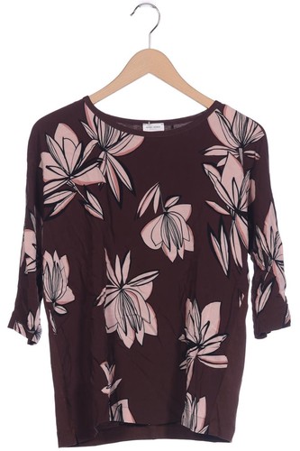 Gerry weber maglia - gerry,