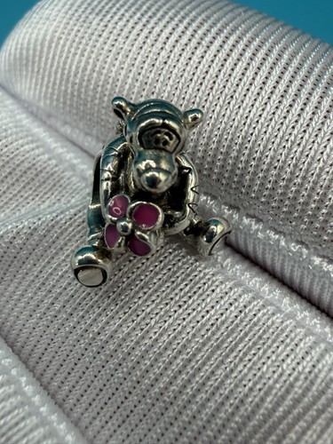 Charm pandora disney tigre - pandora,