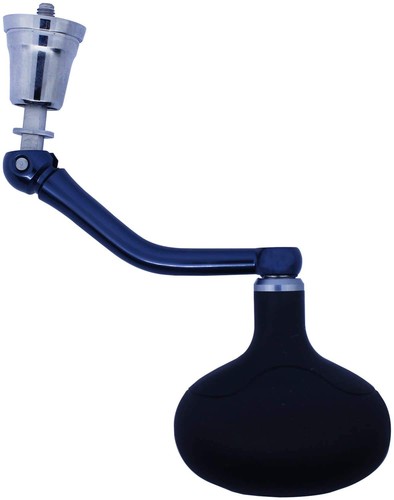 Gruppo maniglie shimano parte - gruppo,