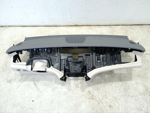Cruscotto mercedes benz - cruscotto, eqs