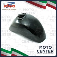 PARAFANGO PIAGGIO VESPA GRANTURISMO 125 200 ('06-'07) - VESPA GTS 125 250 300