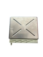 Centralina CAMBIO AUTOMATICO Volvo XC90 2400 D5 2002/2007 P30735493