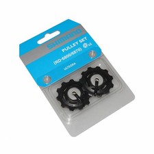 Rullo deragliatore shimano