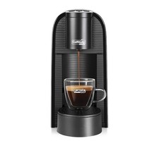 VOLTA S36 - MACCHINA DA CAFFE'