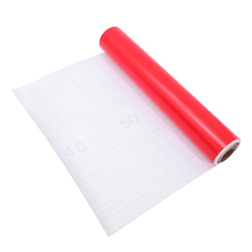 Carta taglio ceramica - carta,