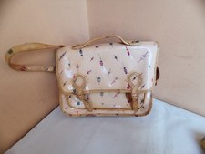 Naj oleari borsa tracolla - borsa,