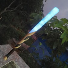 Honkai: Star Rail mazza da