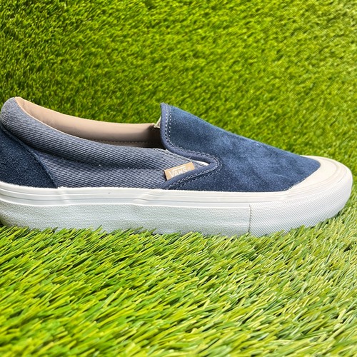Scarpe skate vans slip on - skate, slip-on