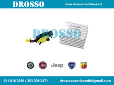 Sensore pedale frizione - pedale,