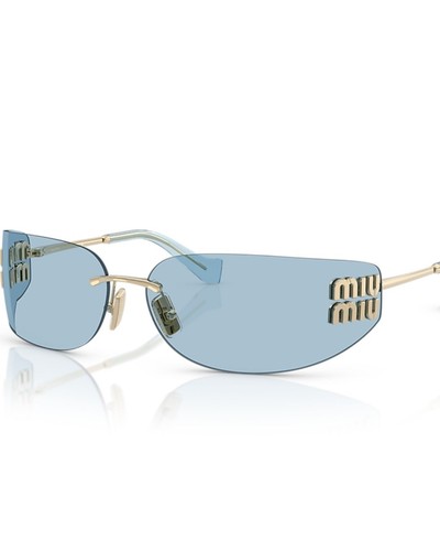 Occhiali sole donna - occhiali, da