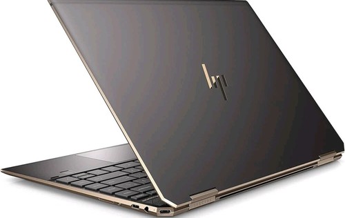Spectre x360 eb0003na - hp, 15-eb0003na
