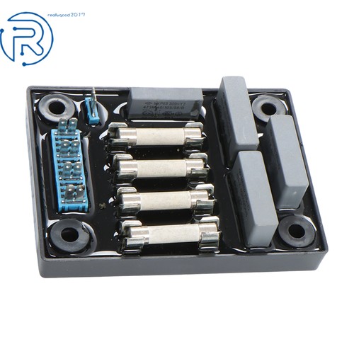 Avr e000 22080 - e000-22080, con