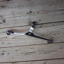 Guzzi California pedale cambio originale