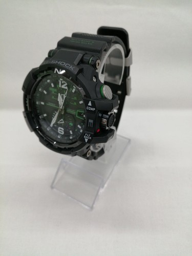Shock modello a1100 casio - g,