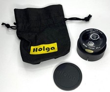 Holga HW-05 0.5X Convertitore