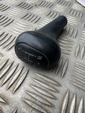 Pomello leva cambio alfa - alfa, 75