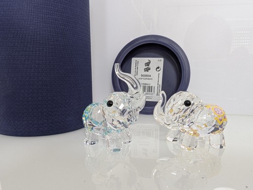 Swarovski simboli asiatici - 💎simboli,