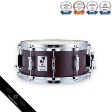 Sonor D516MR Phonic Series