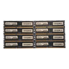 Memoria RAM server 128 GB 8x