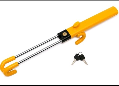 Blocco volante resistente - blocco,