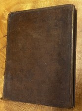 Aristotelis / Mechanica Graeca