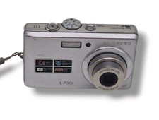 ⚡Samsung Landiao L730