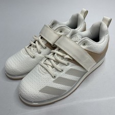 Scarpe da sollevamento pesi