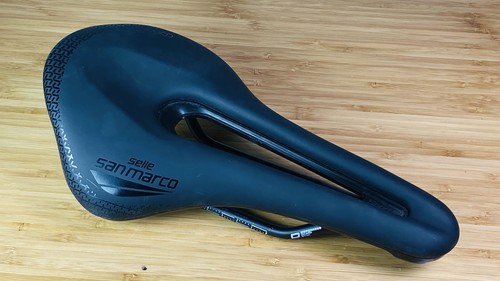Sella dinamica selle - selle, san