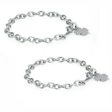 Bracciali Sagapo Donna