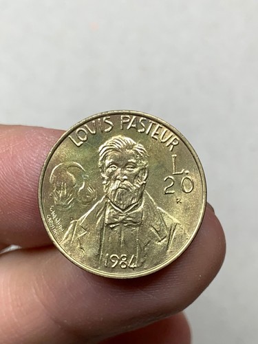 062 san marino 20 - c1_062), lire